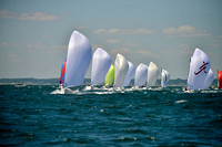 2017 Newport Regatta B_2147