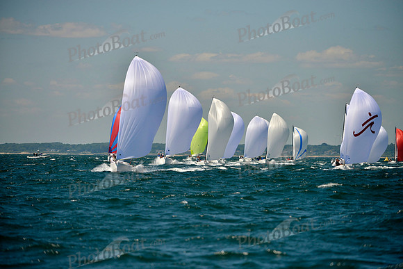 2017 Newport Regatta B_2147