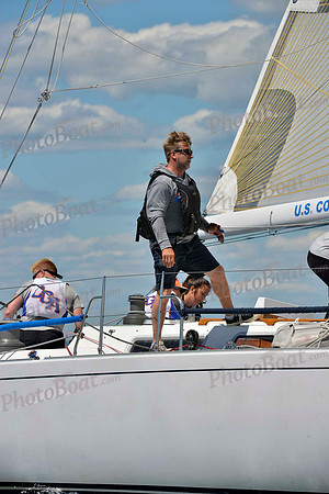 2021 Block Island Race Week D_1611