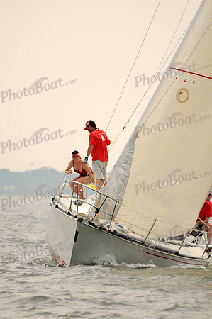 2010SouthernBayRW_A 2330