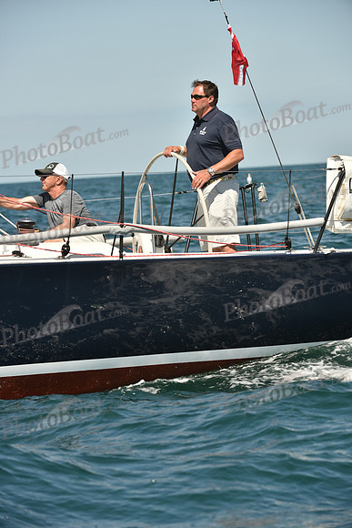 2018 NYYC Race Week E_0630