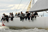 2013 NYYC Annual Regatta A 1125