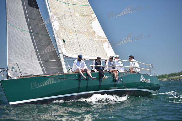 2022 NYYC Annual Regatta_0357