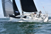 2022 Block Island Race_0905