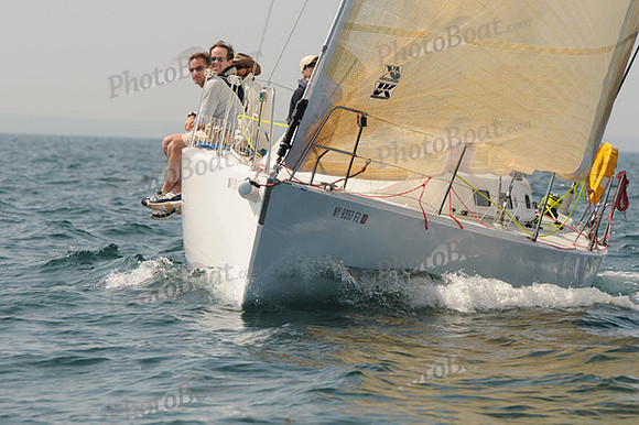 2010_Newport_Bermuda 1177