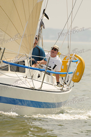 2010SouthernBayRW_A 2133