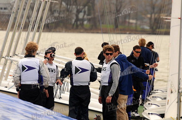 2011_MAISA_Prosser_F 012