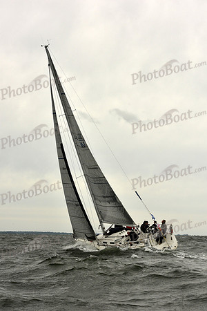 2018 Denmark Race_2608
