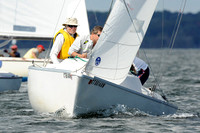 2012 Sonar LIS Champs B 506