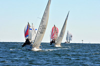 2013 St Pete NOOD_E 573