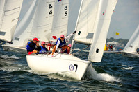 2014 USQS-D 1016