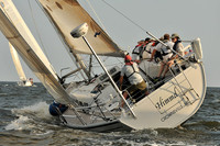 2013 Gov Cup A 2135