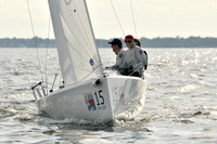 2013 J70 NAs B 725