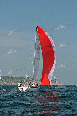 2013 Block Island Race Week B 1561