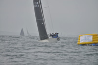 2021 Block Island Race Week C_1298