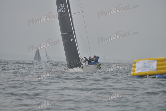 2021 Block Island Race Week C_1298
