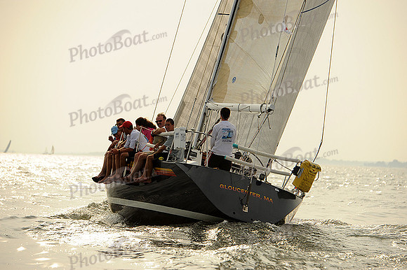 2013 Vineyard Race B 472