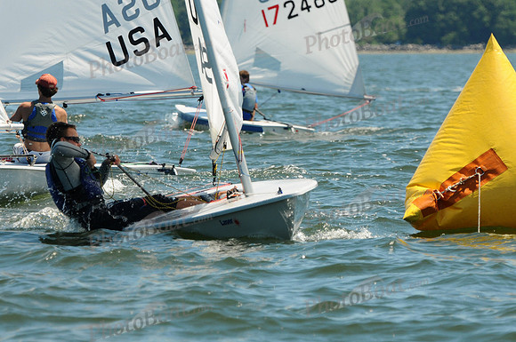 2011 Law Trophy 037