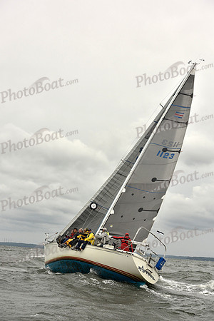 2018 Denmark Race_1299