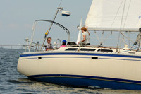 2011 Gov Cup A 393
