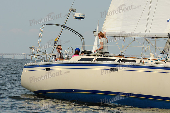 2011 Gov Cup A 393