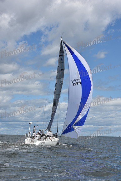 2021 Vineyard Race A 1391