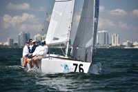 2019 J24 Worlds B_0099