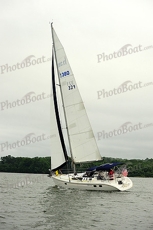 2014 Gov Cup B 205