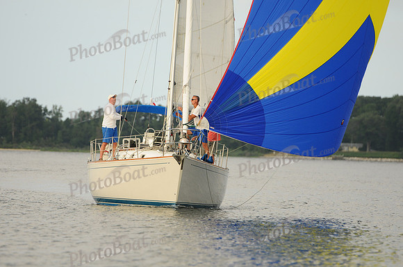 2011 Gov Cup C 435