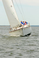 2011 Southern Bay RW C 419