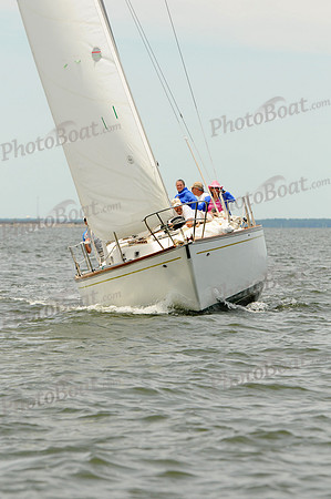 2011 Southern Bay RW C 419