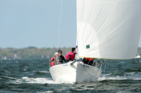 2013 St Pete NOOD_B 272