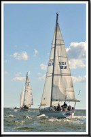 proof_2010_Vineyard_Race_1065