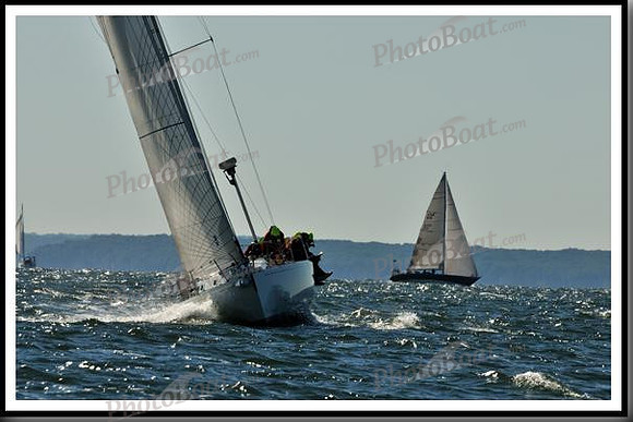 proof_2010_Vineyard_Race_2573