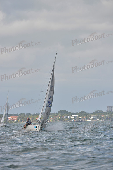 2019 J24 Worlds N_0566