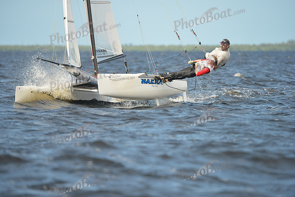 2015 F18 Americas I 340
