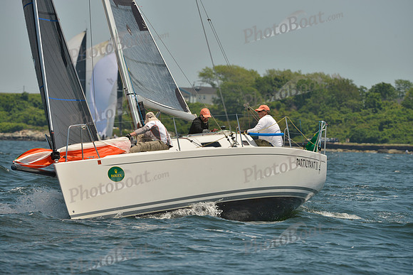 2017 NYYC Annual Regatta B_0770
