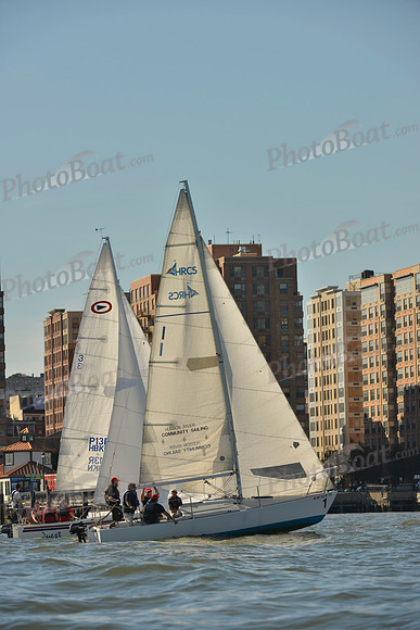 2016 NY Architects Regatta_0570