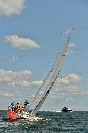 2017 Stamford Denmark Race_0788