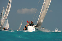 2012 Key West Race Week B 274