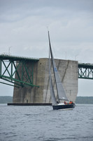 2019 Chicago to Mackinac G_1230