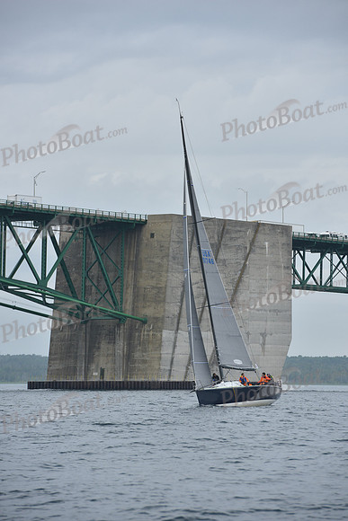 2019 Chicago to Mackinac G_1230