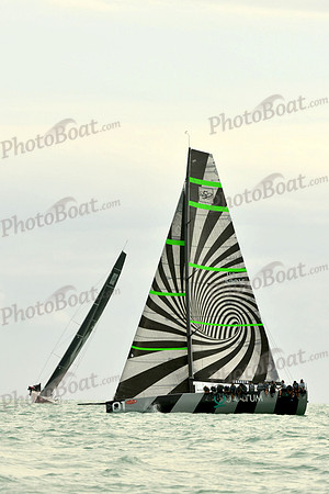 2016 Key West Race Week D_0975
