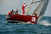 2015 Block Island Race Week A 1319