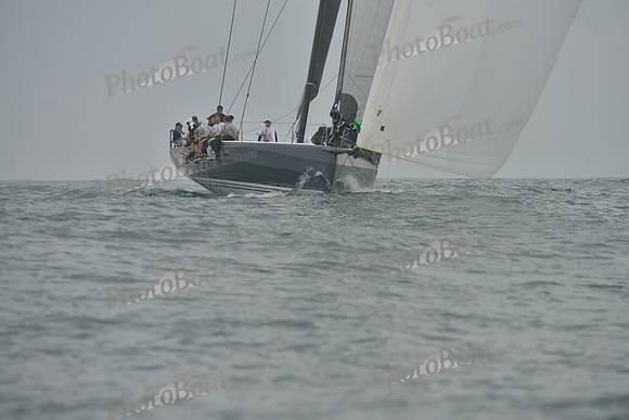 2021 Block Island Race Week C_1037