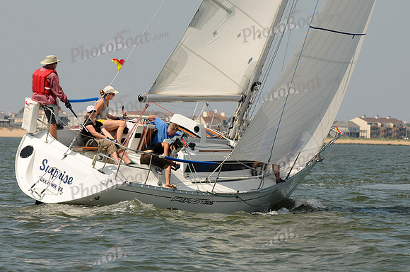 2010SouthernBayRW_B 388
