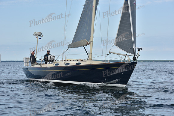 2019 Around Marthas Vineyard A_0339