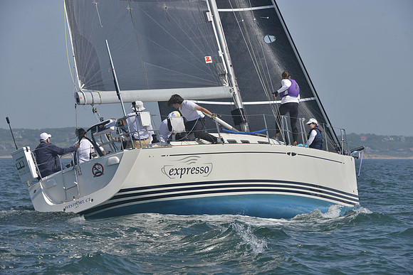 2025 Block Island Race Week D_0521