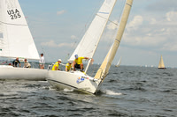 2012 Screwpile A 2020
