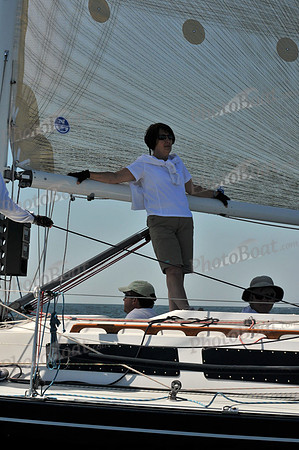 2010 Leukemia Cup 991